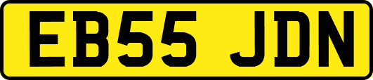 EB55JDN