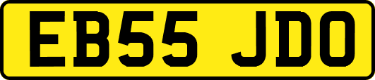 EB55JDO