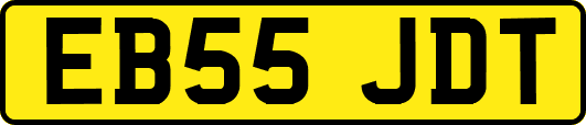 EB55JDT