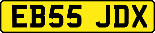 EB55JDX