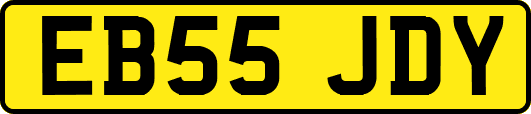 EB55JDY