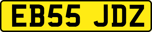 EB55JDZ
