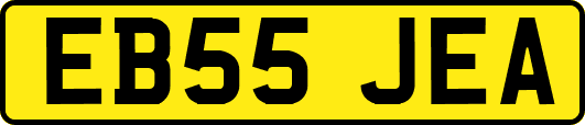 EB55JEA