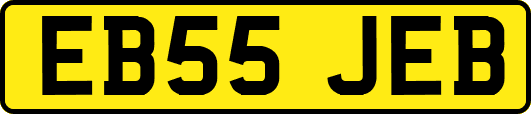EB55JEB