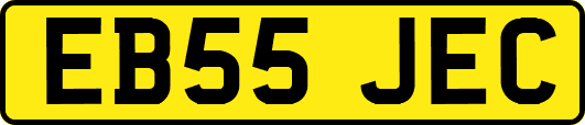 EB55JEC