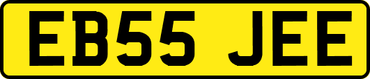 EB55JEE