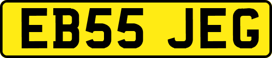EB55JEG