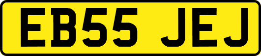 EB55JEJ