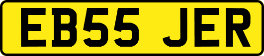 EB55JER