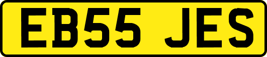 EB55JES