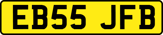 EB55JFB