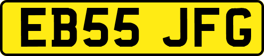 EB55JFG