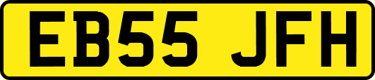 EB55JFH