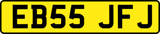 EB55JFJ