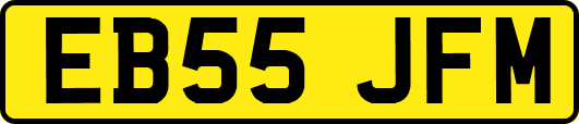 EB55JFM