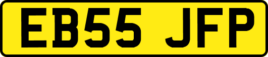EB55JFP