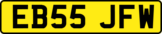 EB55JFW