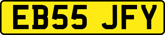 EB55JFY