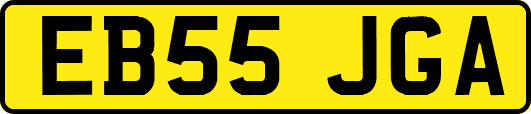 EB55JGA