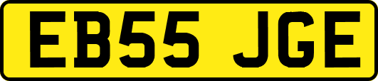 EB55JGE