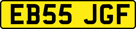 EB55JGF