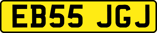 EB55JGJ