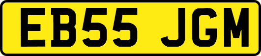 EB55JGM