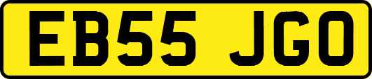 EB55JGO