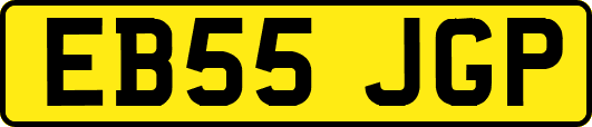 EB55JGP
