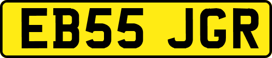 EB55JGR