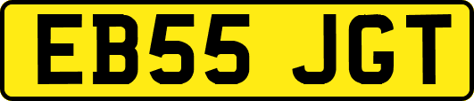 EB55JGT