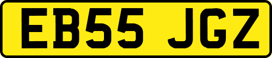EB55JGZ