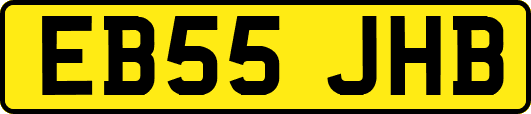 EB55JHB