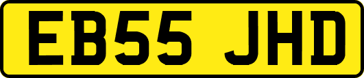EB55JHD