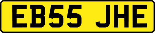 EB55JHE