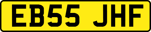 EB55JHF