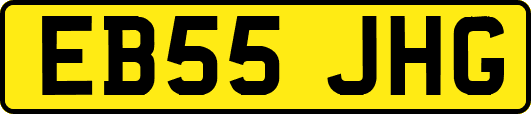 EB55JHG