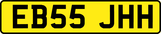 EB55JHH