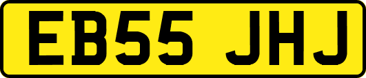 EB55JHJ