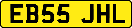 EB55JHL