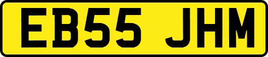 EB55JHM