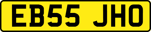 EB55JHO