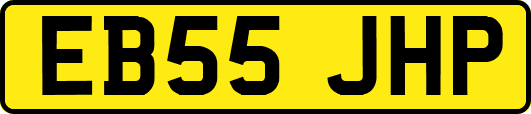 EB55JHP