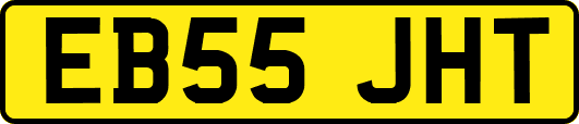 EB55JHT