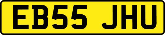 EB55JHU