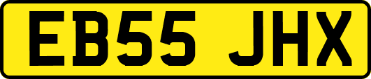 EB55JHX