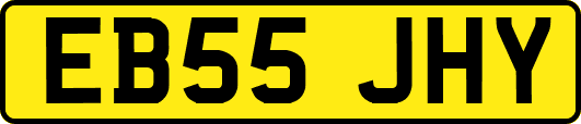 EB55JHY
