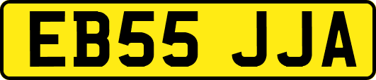 EB55JJA