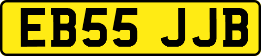 EB55JJB
