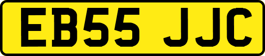 EB55JJC